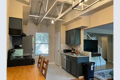 903 The High Road, Austin, TX 78746 - Photo 31