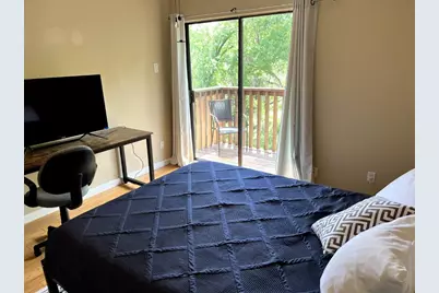 903 The High Road, Austin, TX 78746 - Photo 37