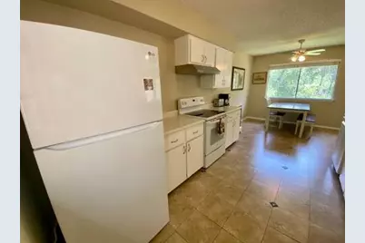 903 The High Road, Austin, TX 78746 - Photo 19