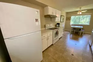 903 The High Rd, Austin, TX 78746 - Photo 19