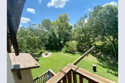 903 The High Road, Austin, TX 78746 - Photo 7