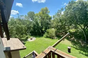 903 The High Rd, Austin, TX 78746 - Photo 7