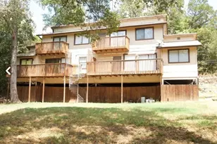 903 The High Rd, Austin, TX 78746 - Photo 1