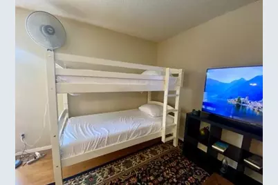 903 The High Road, Austin, TX 78746 - Photo 19