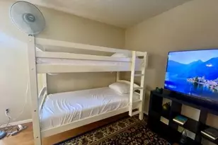 903 The High Rd, Austin, TX 78746 - Photo 19