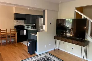 903 The High Rd, Austin, TX 78746 - Photo 27