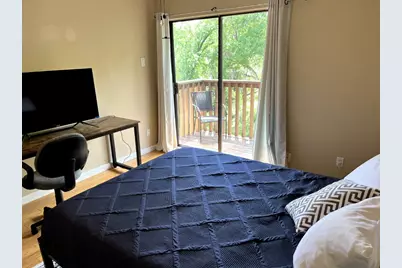 903 The High Road, Austin, TX 78746 - Photo 27