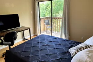 903 The High Rd, Austin, TX 78746 - Photo 27