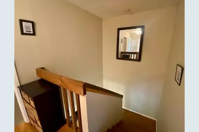 903 The High Road, Austin, TX 78746 - Photo 11