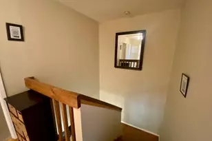 903 The High Rd, Austin, TX 78746 - Photo 11