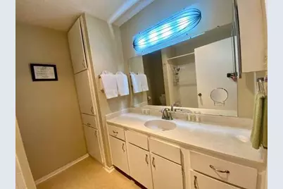 903 The High Road, Austin, TX 78746 - Photo 25