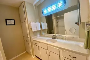 903 The High Rd, Austin, TX 78746 - Photo 25