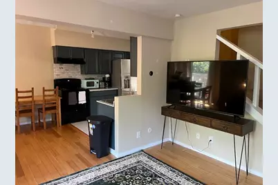 903 The High Road, Austin, TX 78746 - Photo 33