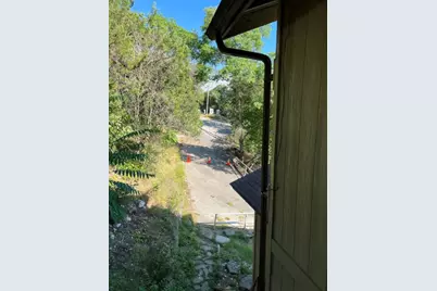 903 The High Road, Austin, TX 78746 - Photo 33