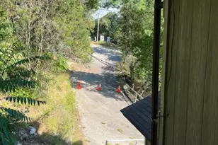 903 The High Rd, Austin, TX 78746 - Photo 33