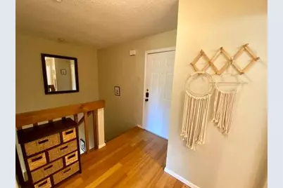 903 The High Road, Austin, TX 78746 - Photo 3