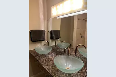 903 The High Road, Austin, TX 78746 - Photo 31