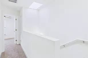 711 W 32nd St, Austin, TX 78705 - Photo 13