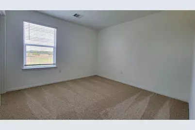 325 Brody Lane, Georgetown, TX 78626 - Photo 13