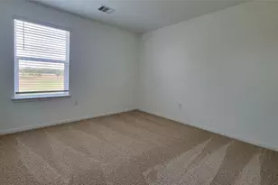 325 Brody Ln, Georgetown, TX 78626 - Photo 13