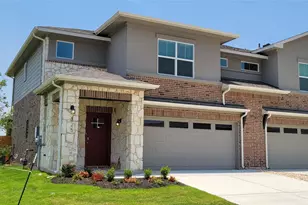 325 Brody Ln, Georgetown, TX 78626 - Photo 1