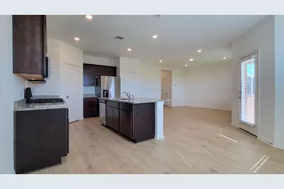 325 Brody Lane, Georgetown, TX 78626 - Photo 5