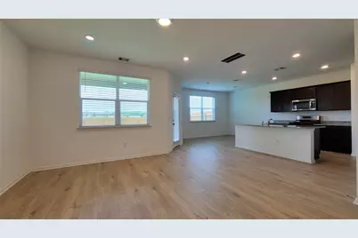 325 Brody Lane, Georgetown, TX 78626 - Photo 3