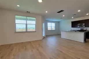 325 Brody Ln, Georgetown, TX 78626 - Photo 3