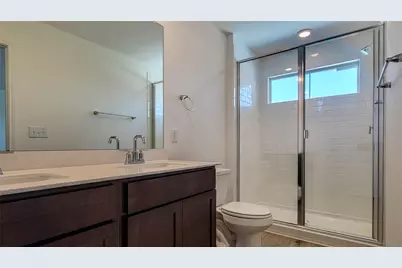 325 Brody Lane, Georgetown, TX 78626 - Photo 11
