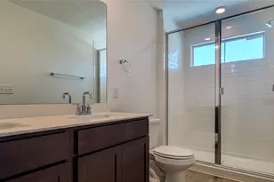 325 Brody Ln, Georgetown, TX 78626 - Photo 11