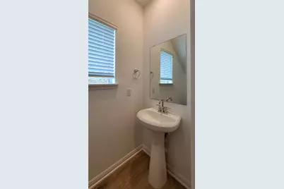325 Brody Lane, Georgetown, TX 78626 - Photo 19