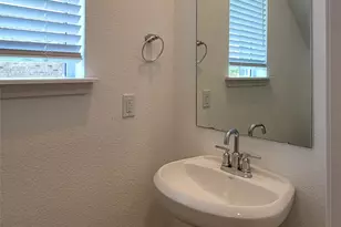 325 Brody Ln, Georgetown, TX 78626 - Photo 19