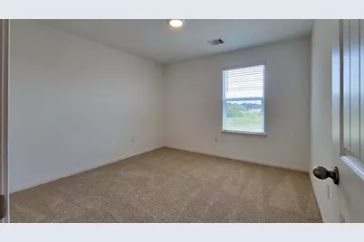 325 Brody Lane, Georgetown, TX 78626 - Photo 15