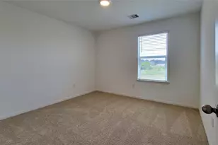 325 Brody Ln, Georgetown, TX 78626 - Photo 15