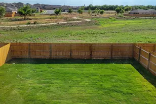 325 Brody Ln, Georgetown, TX 78626 - Photo 21
