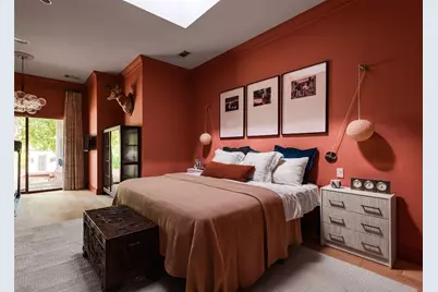 4203 Afton Lane, Austin, TX 78744 - Photo 11