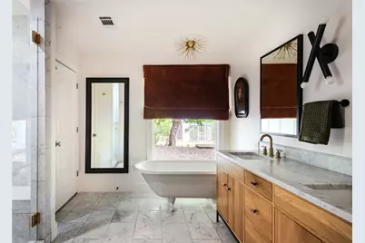 4203 Afton Lane, Austin, TX 78744 - Photo 13