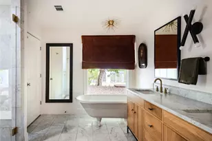 4203 Afton Ln, Austin, TX 78744 - Photo 13