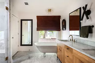 4203 Afton Ln, Austin, TX 78744 - Photo 13