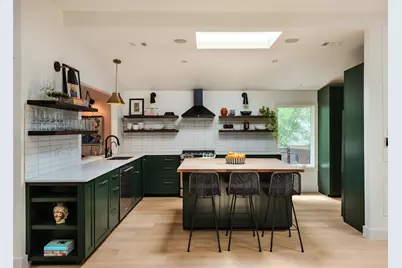 4203 Afton Lane, Austin, TX 78744 - Photo 5