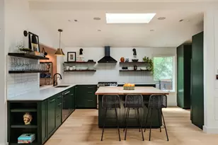 4203 Afton Ln, Austin, TX 78744 - Photo 5