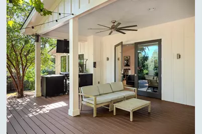 4203 Afton Lane, Austin, TX 78744 - Photo 19