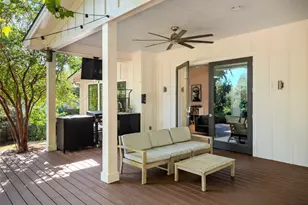 4203 Afton Ln, Austin, TX 78744 - Photo 19