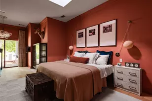 4203 Afton Ln, Austin, TX 78744 - Photo 11