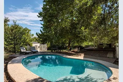 4203 Afton Lane, Austin, TX 78744 - Photo 21