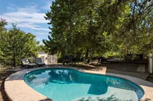 4203 Afton Ln, Austin, TX 78744 - Photo 21