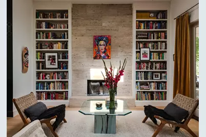 4203 Afton Lane, Austin, TX 78744 - Photo 9