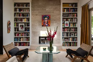 4203 Afton Ln, Austin, TX 78744 - Photo 9