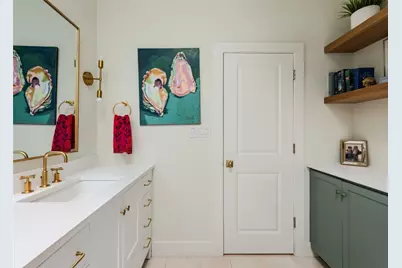 4203 Afton Lane, Austin, TX 78744 - Photo 17