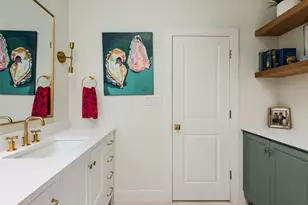 4203 Afton Ln, Austin, TX 78744 - Photo 17